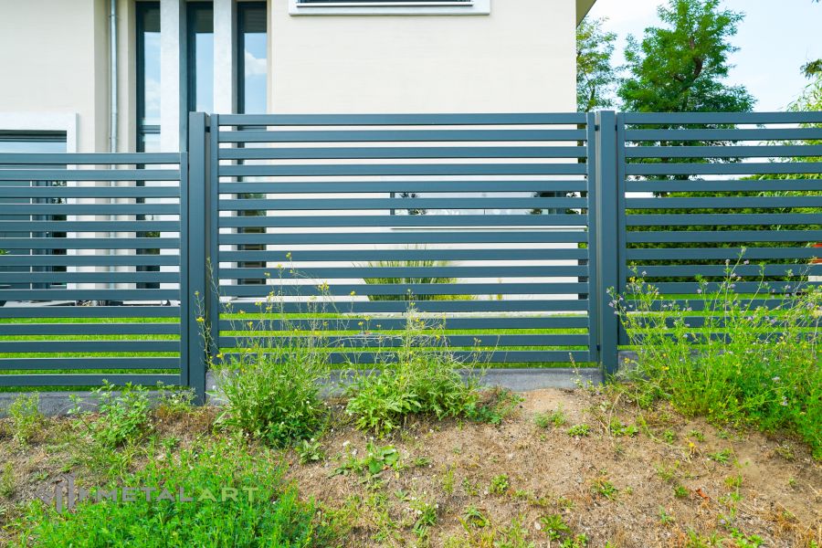 moderne Zäune, Zaunanlage Projekt, Zaun Metal Art, Zäune aus Polen, Zaun Berlin, Zaun günstig kaufen, Zäune und Tore, moderne Zäune, Sichtschutzzäune