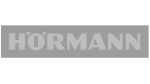 Hörmann Torantriebe, Partner MetalArt Zäune Berlin