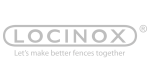 Locinox Türgriffe, Torgriffe, Partner MetalArt Zäune und Tore in Berlin