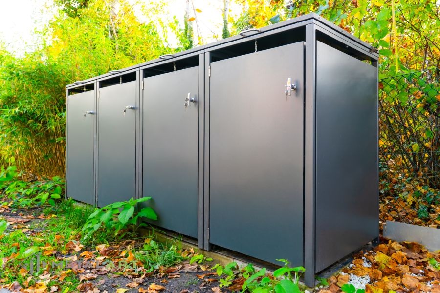 Zaunprojekt, Zaunportfolio, moderne Zäune, Zaunanlage Projekt, Zaun Metal Art, Zäune aus Polen, Zaun Berlin, Zaun günstig kaufen, Zäune und Tore