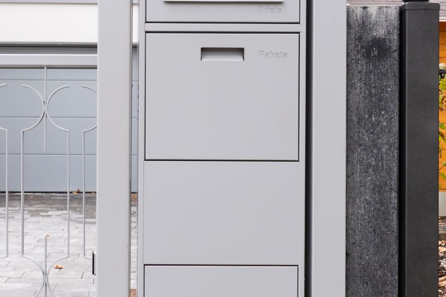 moderne Zäune, Zaunanlage Projekt, Zaun Metal Art, Zäune aus Polen, Zaun Berlin, Zaun günstig kaufen, Zäune und Tore, moderne Zäune, Sichtschutzzäune