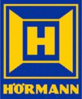 Hörmann Torantriebe, MetalArt Tore, Zäune Berlin