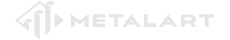 MetalArt