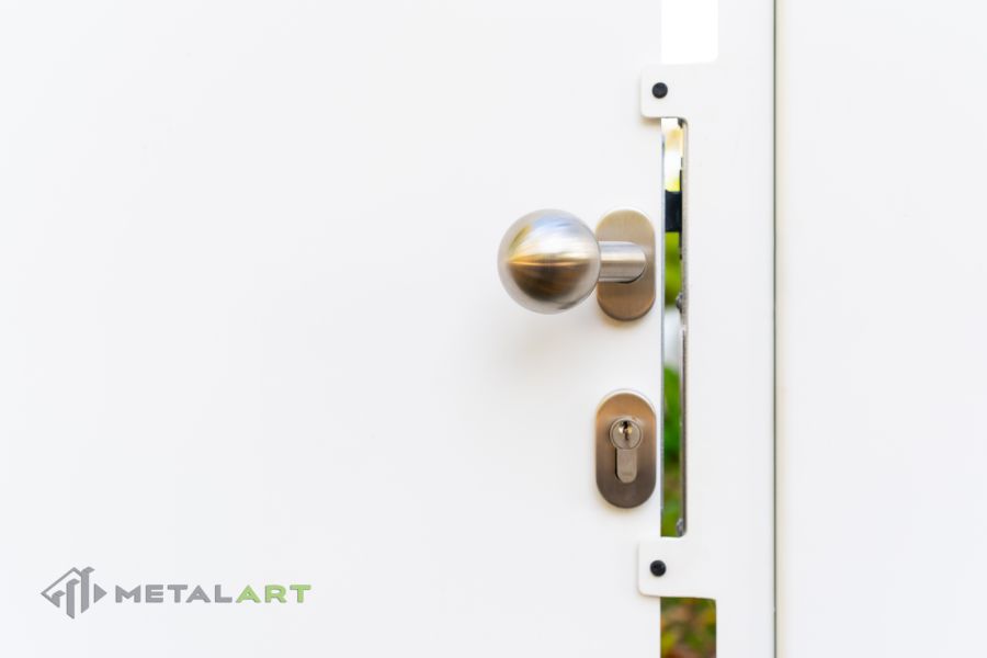 Zaunprojekt, Zaunportfolio, moderne Zäune, Zaunanlage Projekt, Zaun Metal Art, Zäune aus Polen, Zaun Berlin, Zaun günstig kaufen, Zäune und Tore