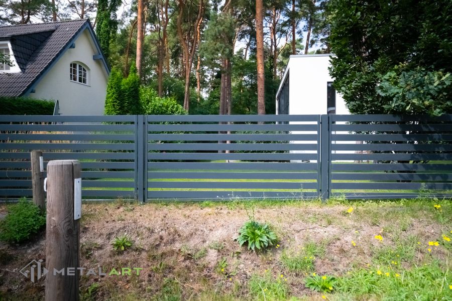 Sichtschutzzaun, Sichtschutzzäune, moderne Zäune, Zaunanlage Projekt, Zaun Metal Art, Zäune aus Polen, Zaun Berlin, Zaun günstig kaufen, Zäune und Tore, moderne Zäune, Sichtschutzzäune