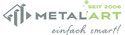 MetalArt